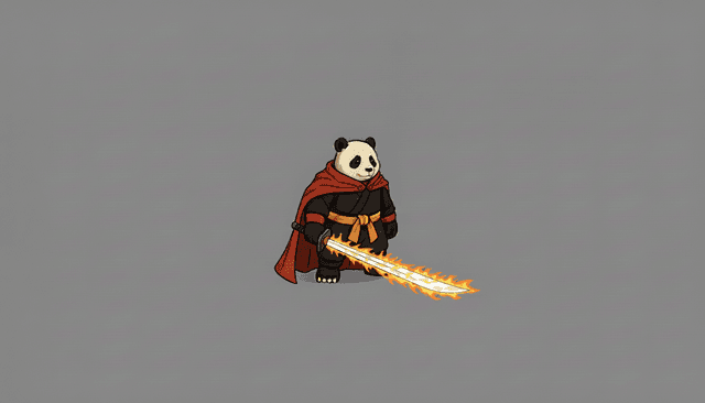 Enhancement Example 2 - Uploaded