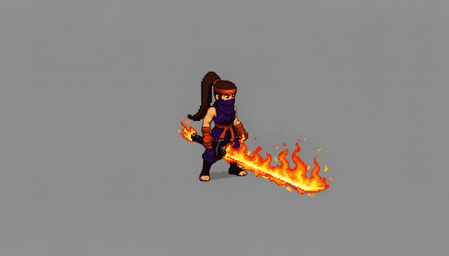 Enhancement Example 4 - Uploaded