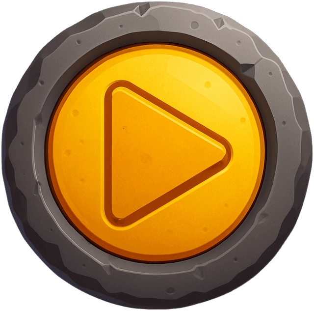Play Icon
