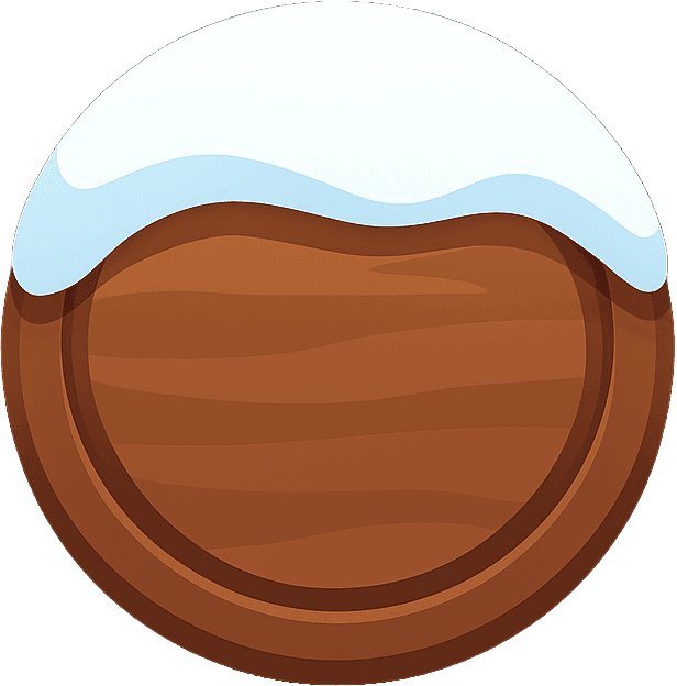 Blank Icon