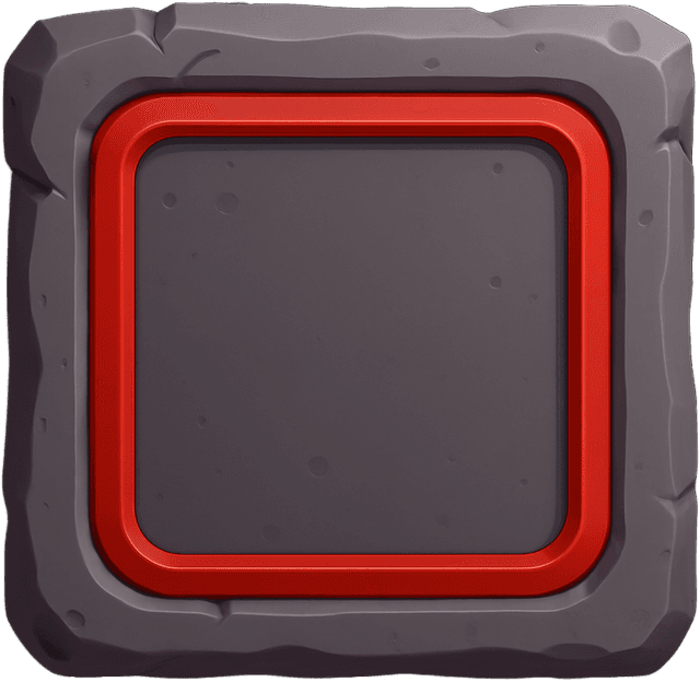 Square Panel
